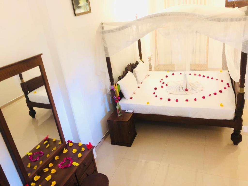 Elagawagoda Ranu Villa מראה חיצוני תמונה